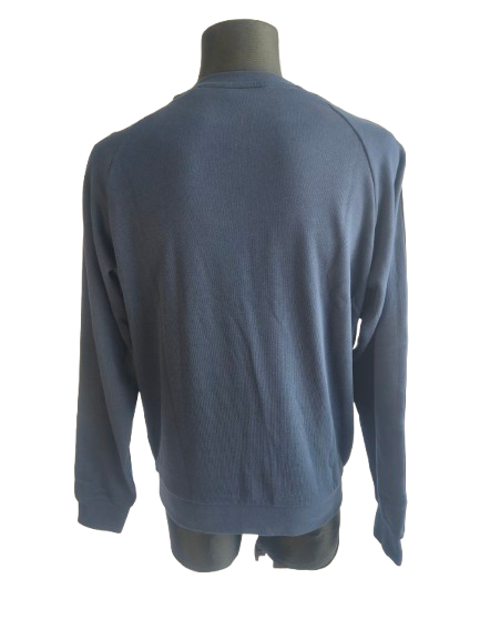 Hugo Liam bluza męska r.M - obrazek 3